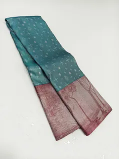 exclusive-bridal-sarees-collection-03130-b