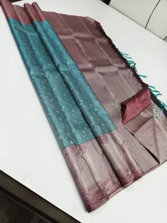 exclusive-bridal-sarees-collection-03130-c