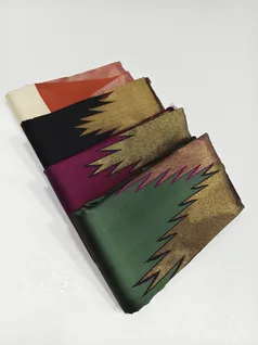 exclusive-temple-collection-03131-a