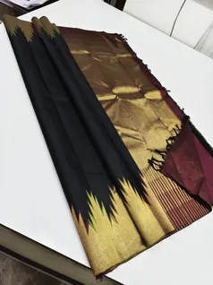 exclusive-temple-collection-03131-b