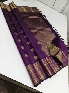 vairaoosi-exclusive-bridal-sarees-collection-03132-b