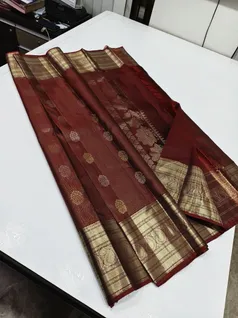 vairaoosi-exclusive-bridal-sarees-collection-03132-d