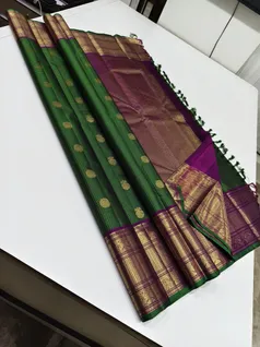 vairaoosi-exclusive-bridal-sarees-collection-03132-f