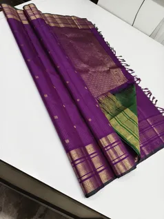 vairaoosi-exclusive-bridal-sarees-collection-03132-g