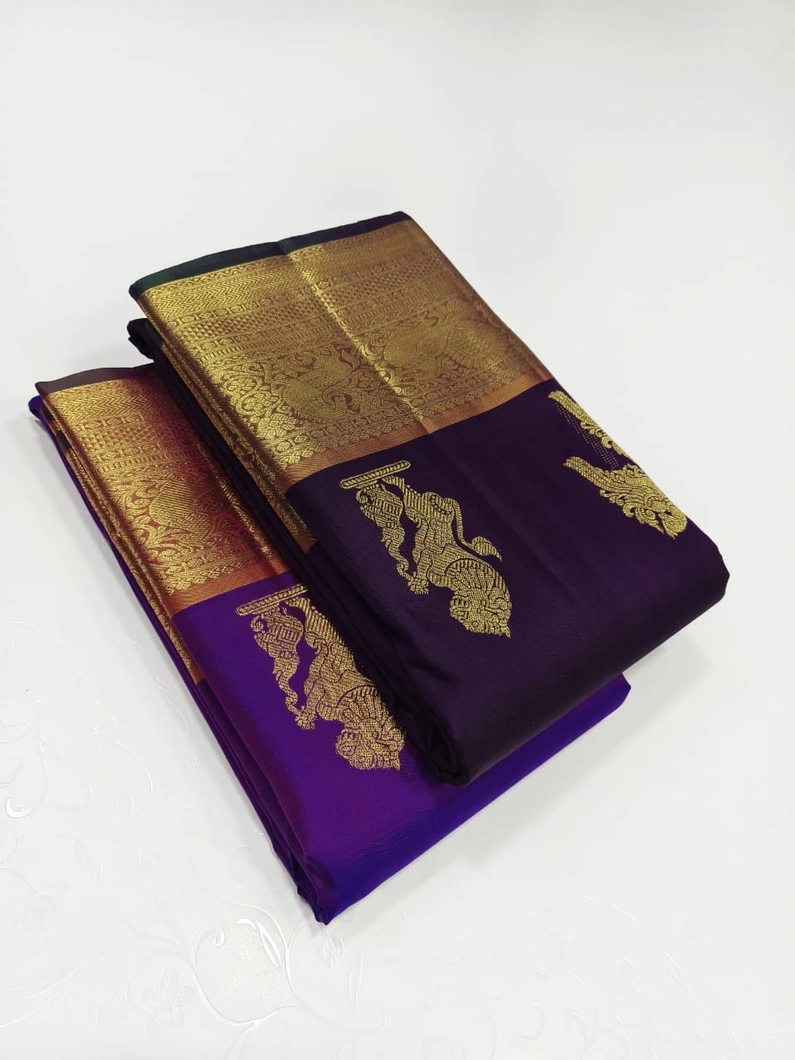 bridal-collection-03133-a