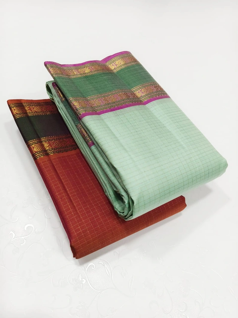 traditional-sarees-collection-03134-a