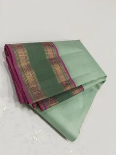 traditional-sarees-collection-03134-b