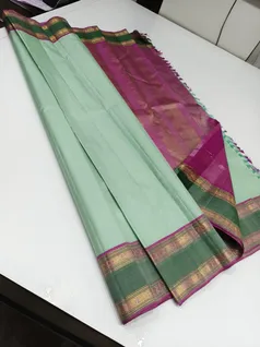 traditional-sarees-collection-03134-c