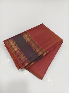 traditional-sarees-collection-03134-d