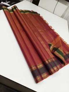 traditional-sarees-collection-03134-e