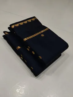 traditional-collection-03135-a