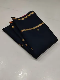 traditional-collection-03135-b