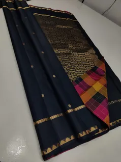 traditional-collection-03135-c