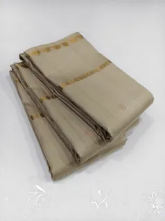 traditional-collection-03135-d