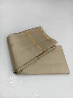 traditional-collection-03135-e