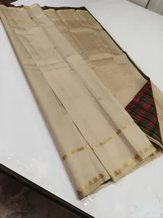traditional-collection-03135-f