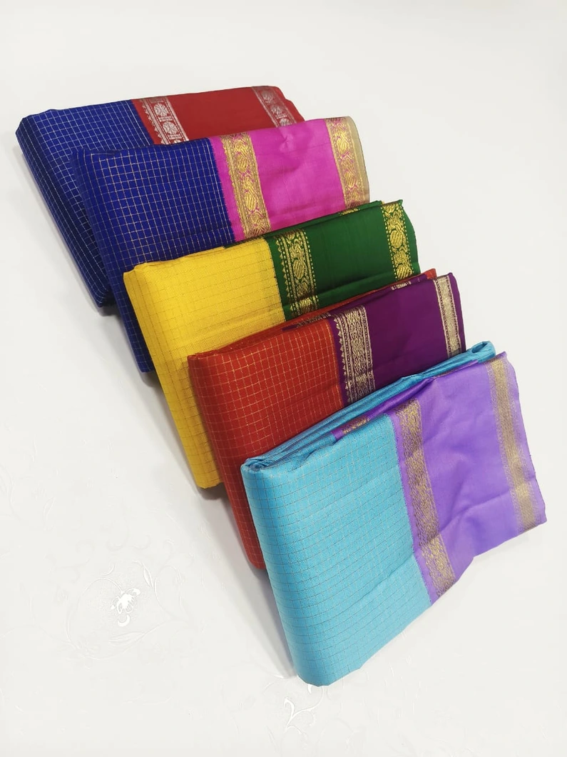 korvai-collection-03136-a