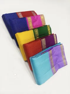 korvai-collection-03136-a