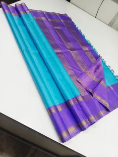 korvai-collection-03136-b
