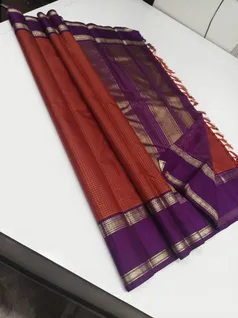 korvai-collection-03136-c