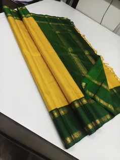 korvai-collection-03136-d