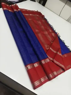 korvai-collection-03136-e