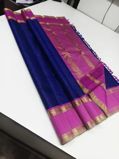 korvai-collection-03136-f