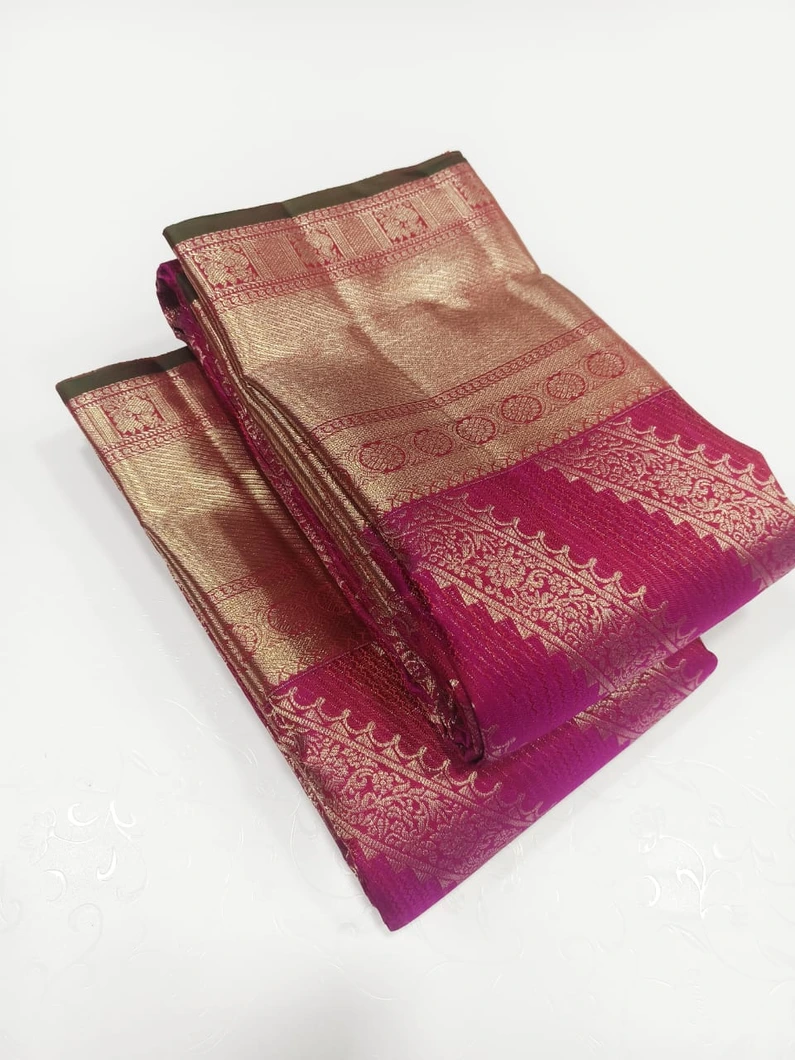 exclusive-bridal-collection-03137-a