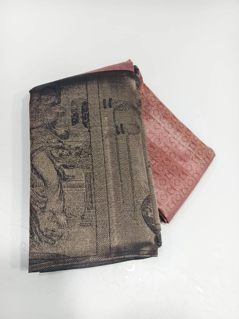 exclusive-bridal-sarees-03138-a