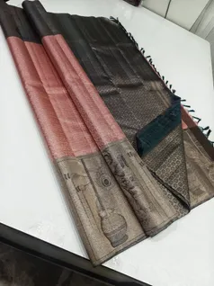 exclusive-bridal-sarees-03138-c
