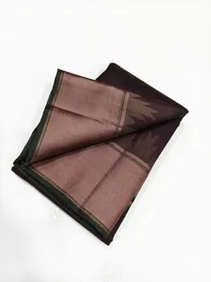 unique-pattern-03139-a