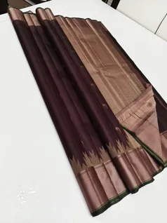 unique-pattern-03139-c