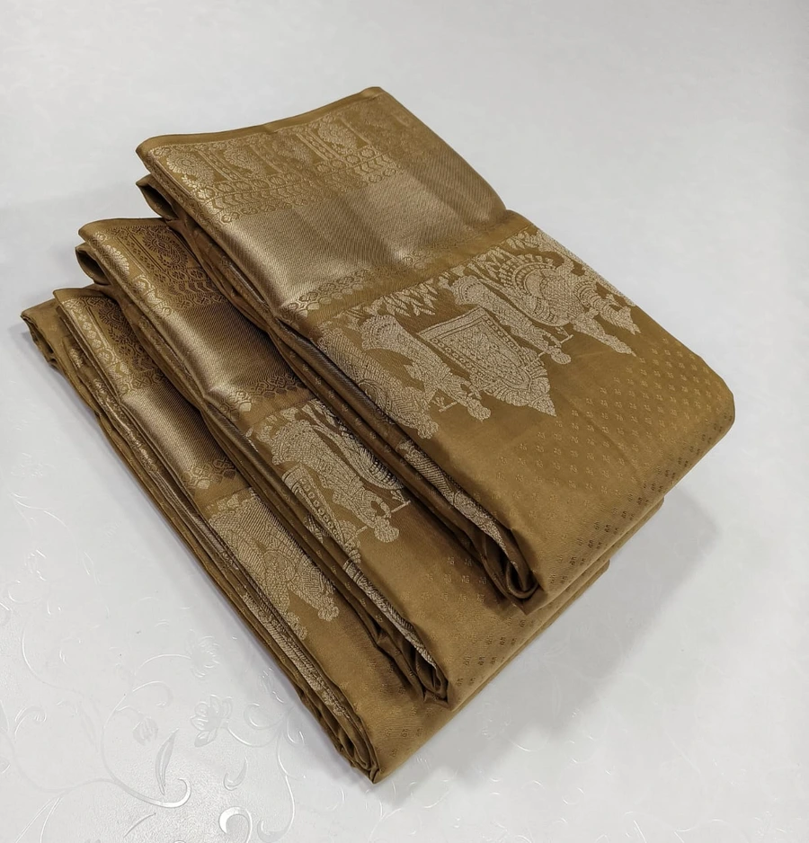 unique-collection-03140-a