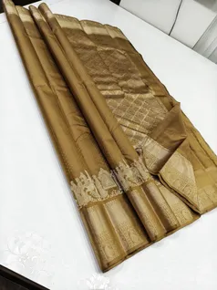unique-collection-03140-c