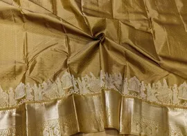 unique-collection-03140-d