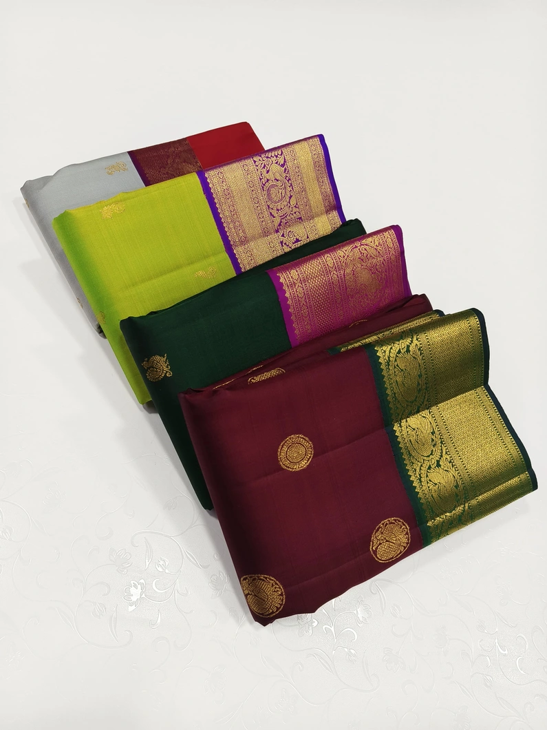 exclusive-korvai-bridal-sarees-collection-03141-a