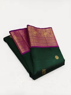 exclusive-korvai-bridal-sarees-collection-03141-b