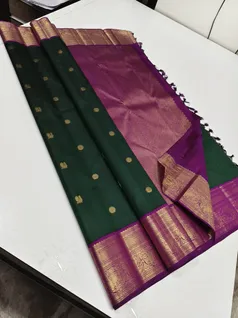 exclusive-korvai-bridal-sarees-collection-03141-c