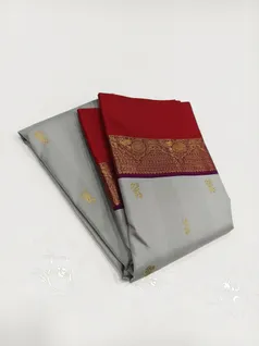 exclusive-korvai-bridal-sarees-collection-03141-d