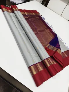 exclusive-korvai-bridal-sarees-collection-03141-e