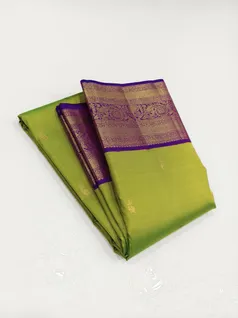 exclusive-korvai-bridal-sarees-collection-03141-f