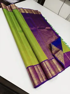exclusive-korvai-bridal-sarees-collection-03141-g