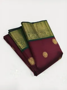 exclusive-korvai-bridal-sarees-collection-03141-h
