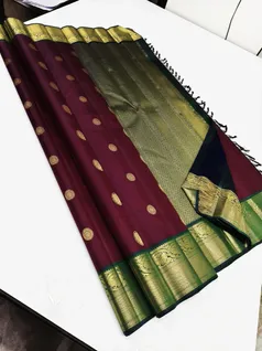exclusive-korvai-bridal-sarees-collection-03141-i