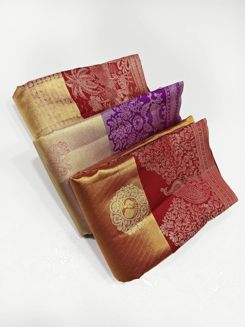 bridal-collection-03142-a