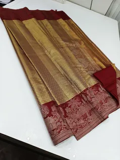 bridal-collection-03142-g