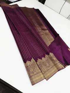 bridal-collection-03143-g