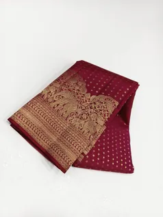 bridal-collection-03143-h