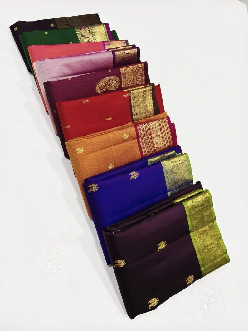 traditional-collection-03144-a