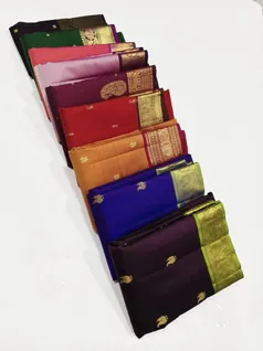 traditional-collection-03144-a
